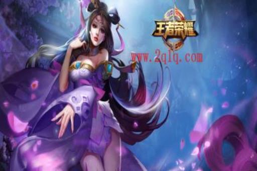 dnf游戏号怎么样 了解dnf游戏号的购买方式和注意事项